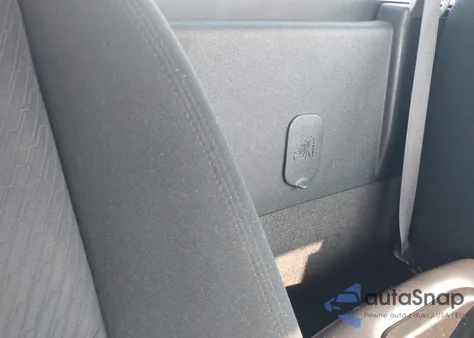 2012 GMC Sierra 1500 Work Truck из США, поврежденный, VIN 1GTN1TEX3CZ115668